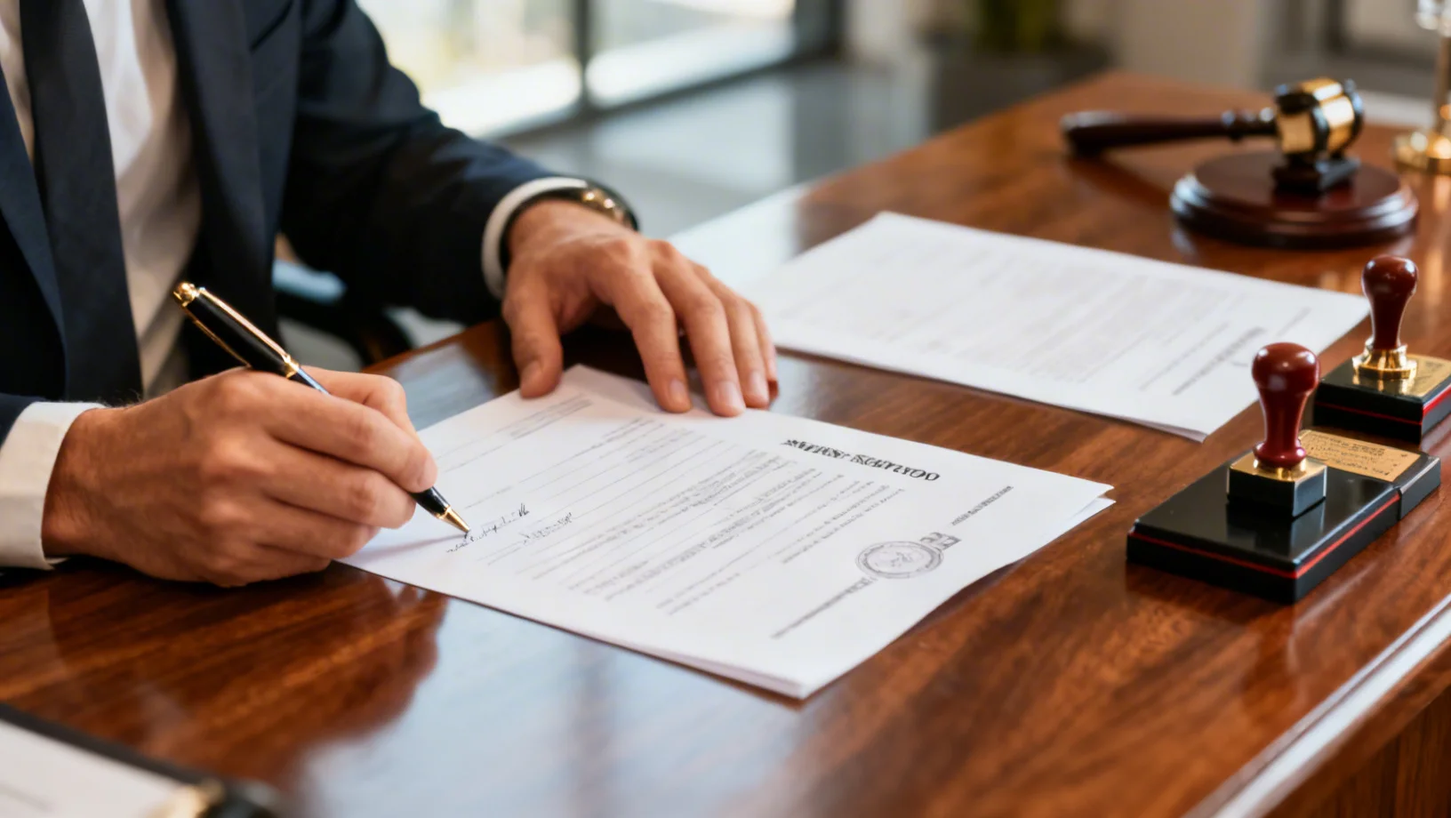 Créer son entreprise en 2026 : le guide complet étape par étape