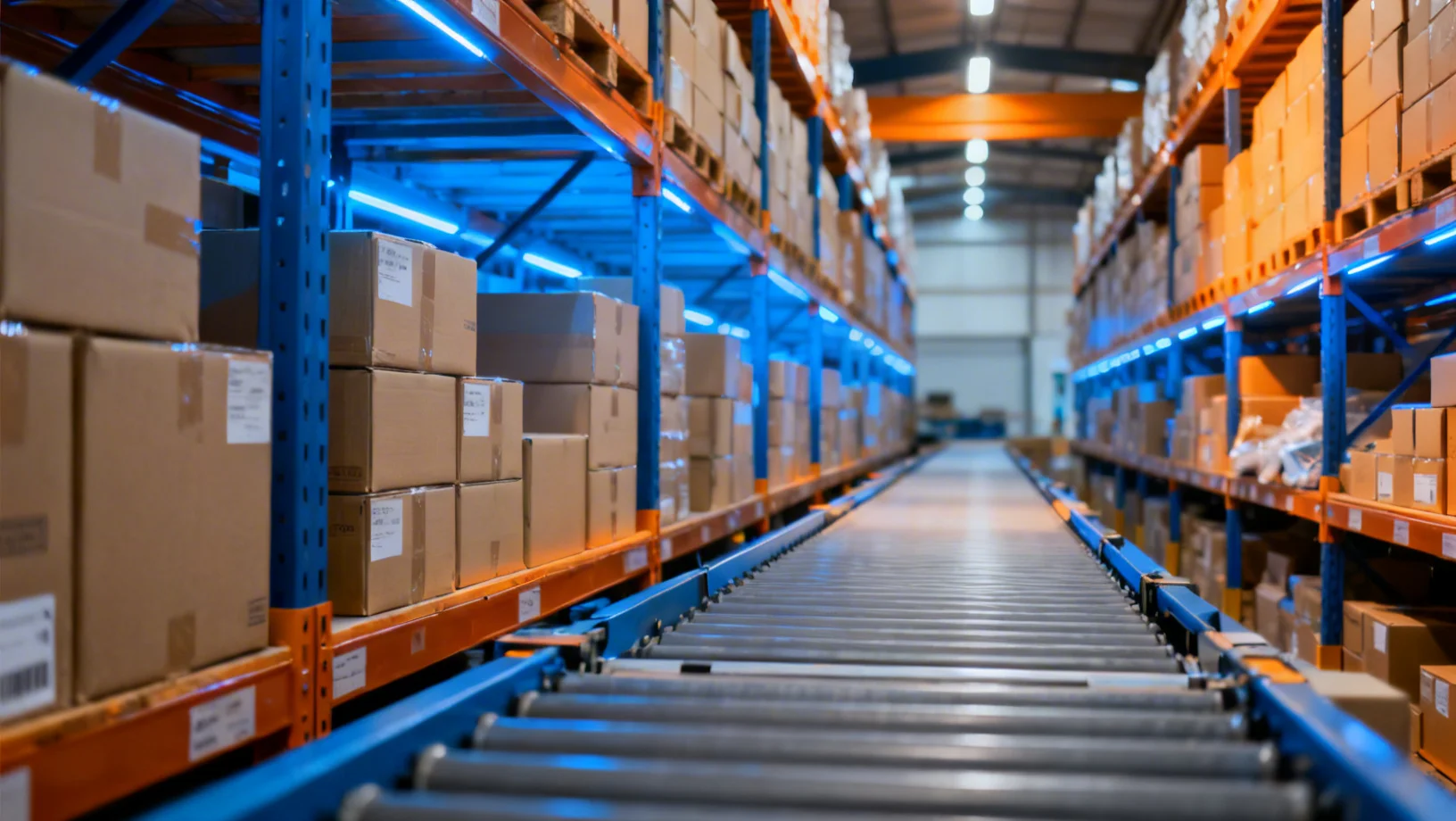 E-commerce en France : tendances et opportunités pour les entrepreneurs