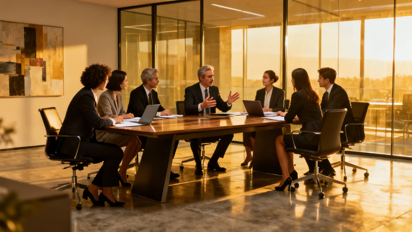 Formation en management : les compétences clés à développer en 2026