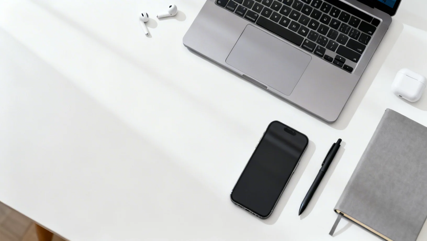 Les outils numériques indispensables pour les entrepreneurs en 2026