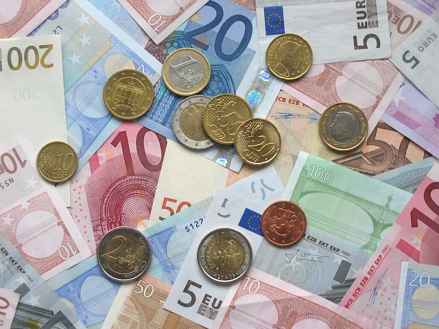 Assurance-vie en 2026 : comparer les meilleures offres avec Finance Héros