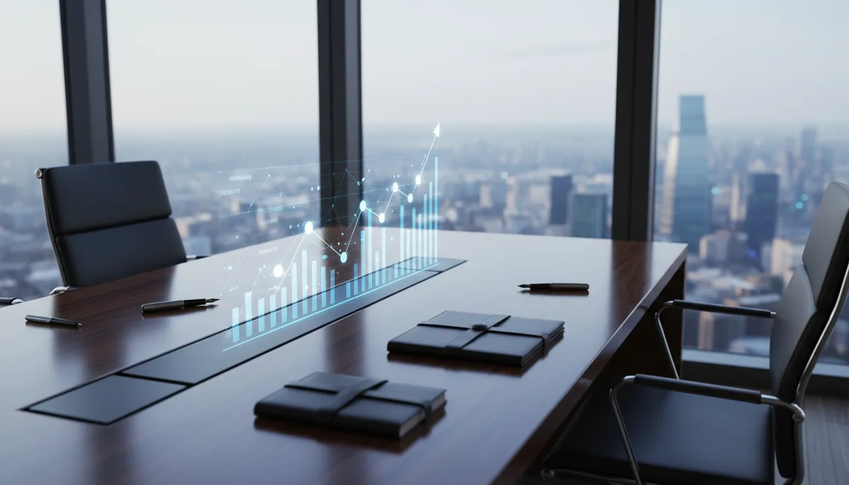 Business consulting firms : classement, missions et critères de choix