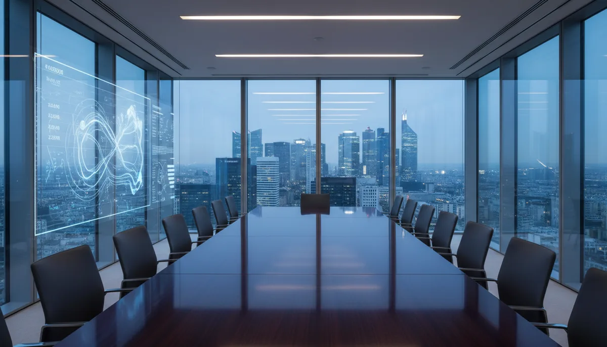 Business Consulting Group : Classement, Missions et Tarifs 2026