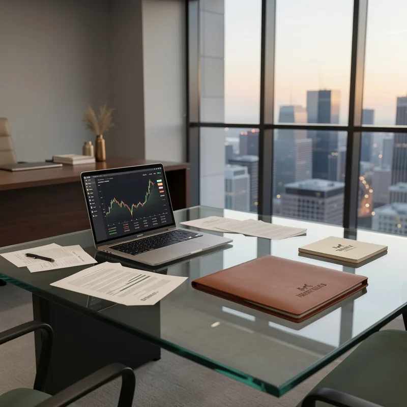 Business management consultant companies : classement, tarifs et critères 2026
