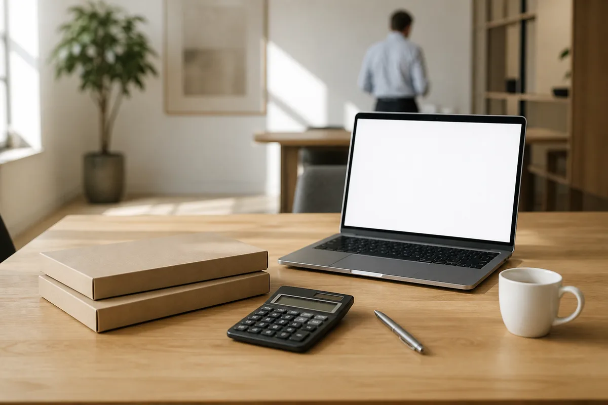 Business model cabinet de conseil : comment il tient