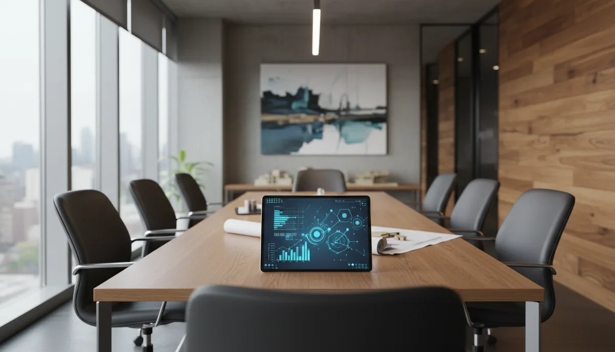 Consulting business development : missions, tarifs et stratégies pour 2026