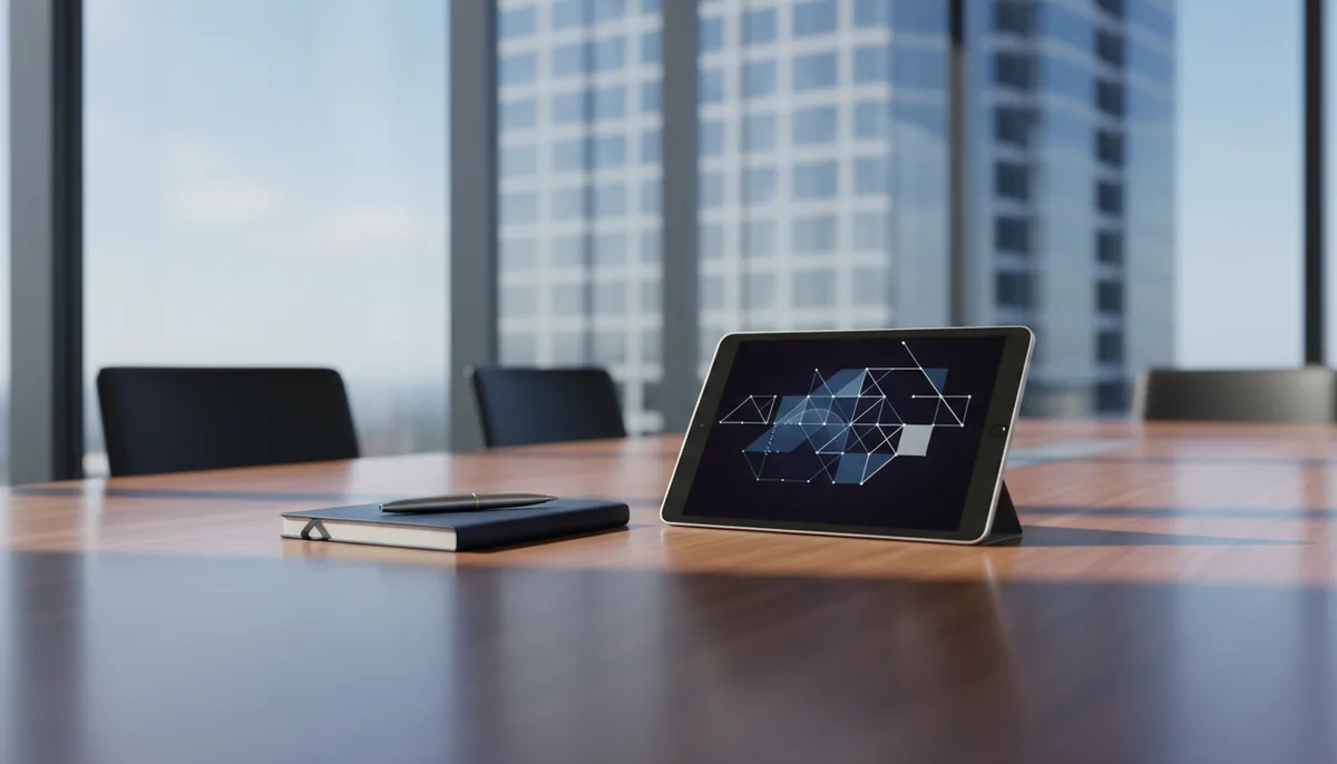 Consulting business strategy : missions, méthodes et impact sur votre entreprise