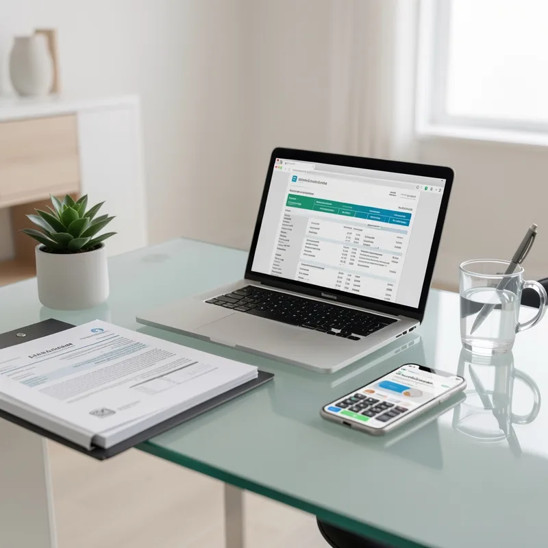 Micro-entreprise assurance obligatoire : garanties, coûts et exemptions en 2026