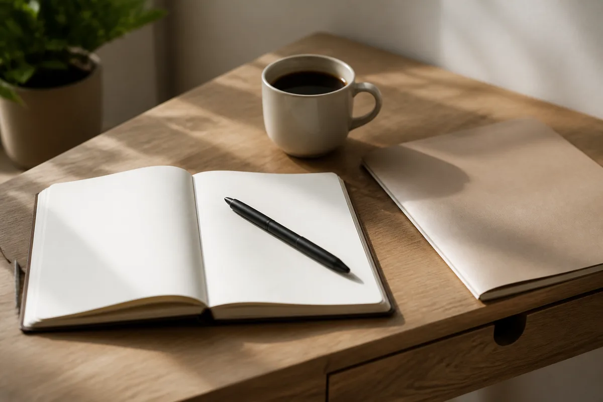 Personal branding du consultant indépendant : la méthode