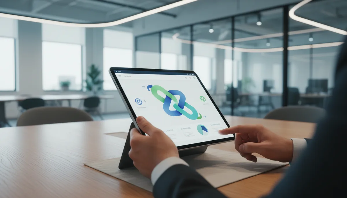 Solutions CE : guide pour choisir votre plateforme CSE en 2026