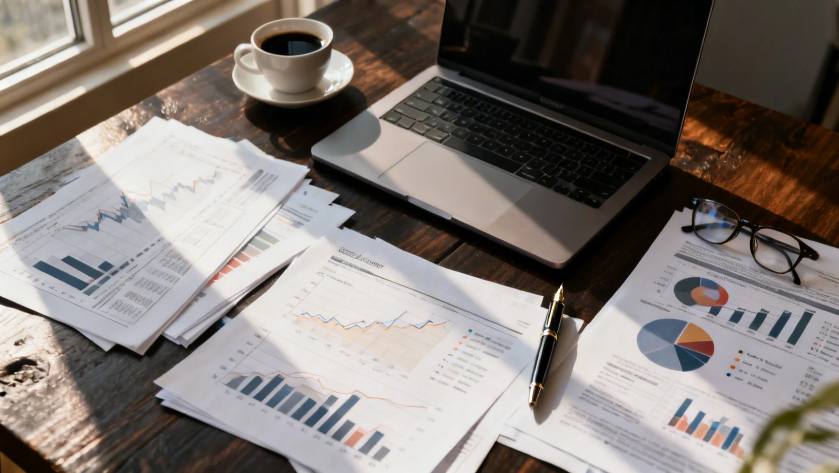 La rédaction Anarosgend